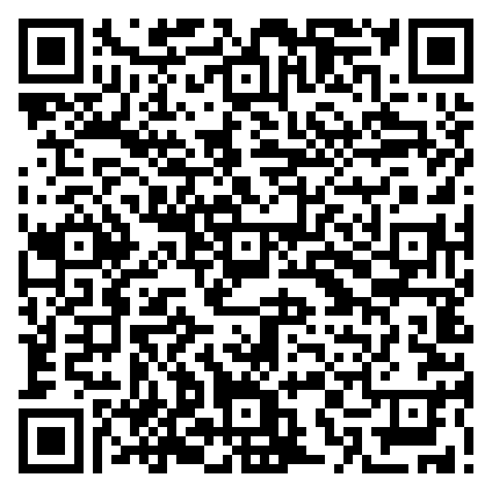 QR code 52397855400000