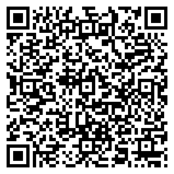 QR code 06023222900000