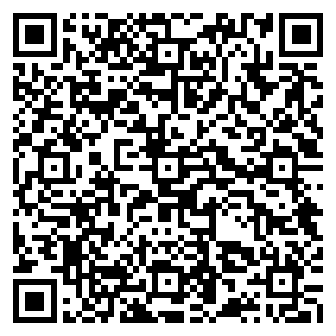 QR code 06019701300000