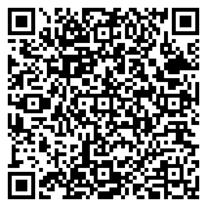 USŁUGI KRAWIECKIE ELŻBIETA SPUNDA QR code QR code 38026285000000