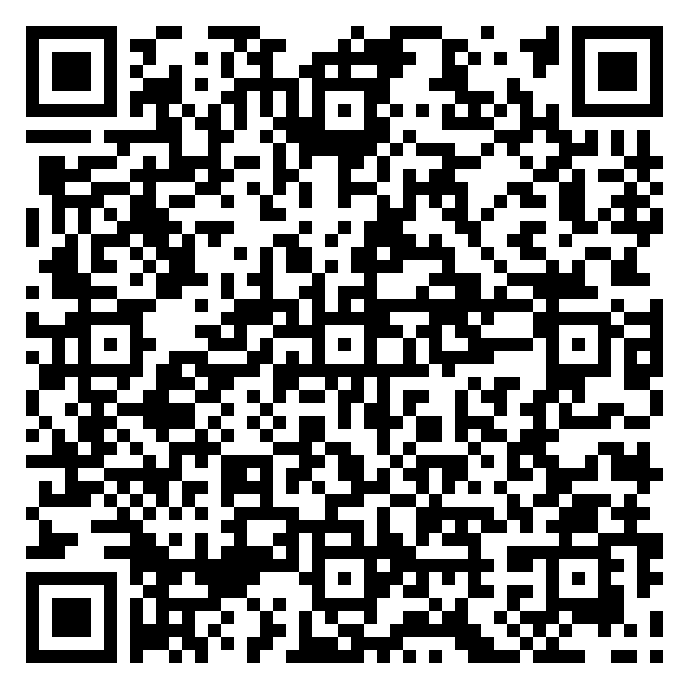 QR code 38415267200000