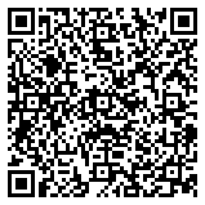 USŁUGI KRAWIECKIE EM.MA Emilia Maciejewska QR code QR code 36336398000000