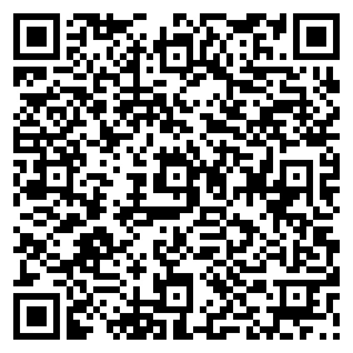 QR code 28004338600000