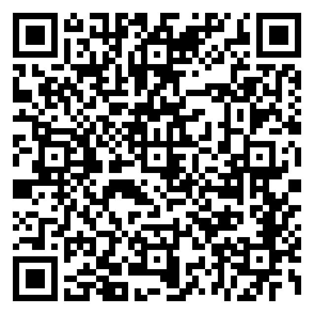 QR code 36672879000000