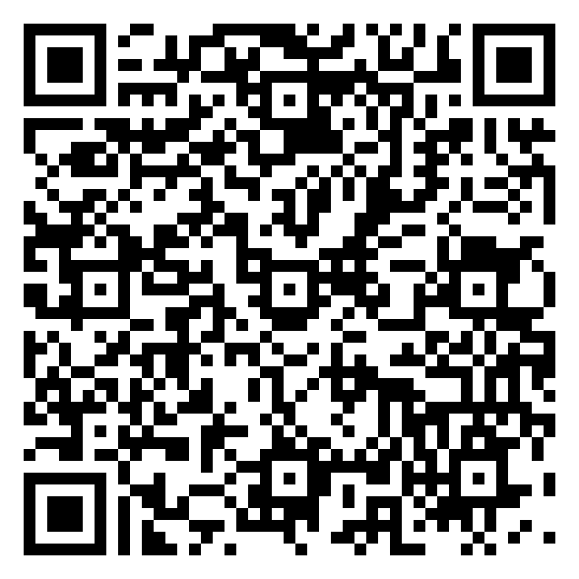 QR code 13085811000000