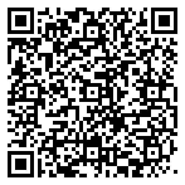 Usługi Krawieckie Ewa Dyzio QR code QR code 14049069400000