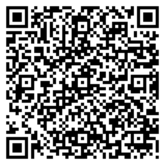 QR code 22035884300000