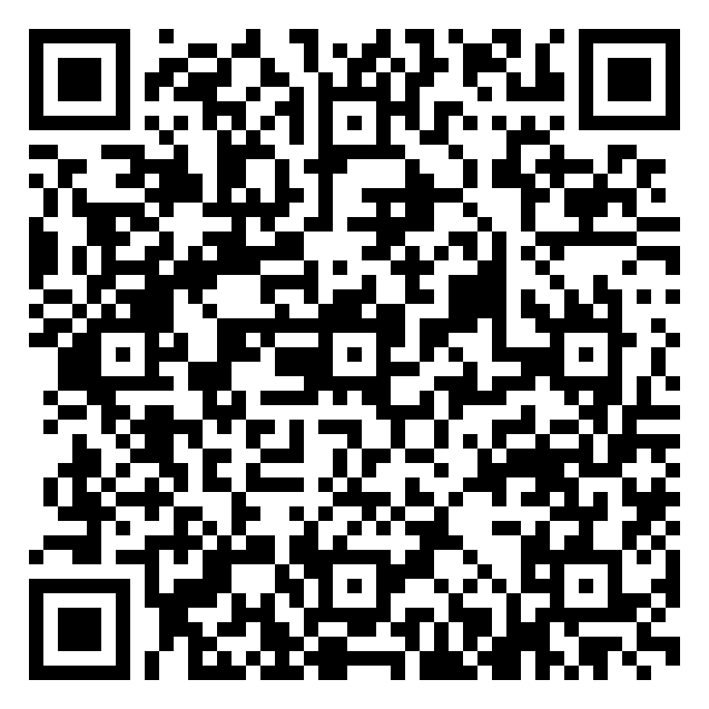 QR code 28149586000000