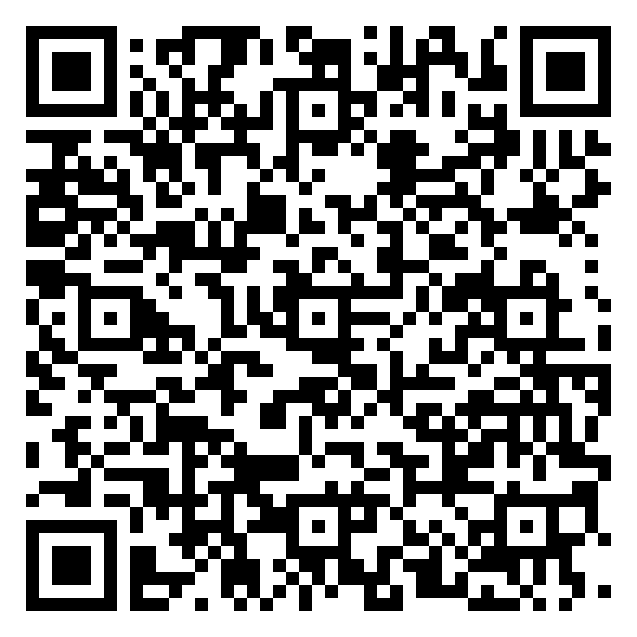 QR code 02220695400000