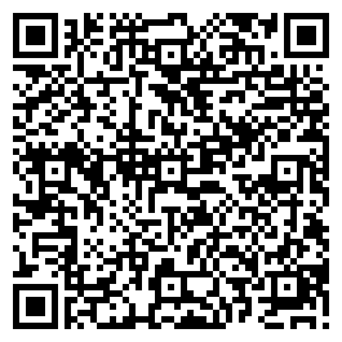 Usługi krawieckie Grażyna Lipiec QR code QR code 52225903000000