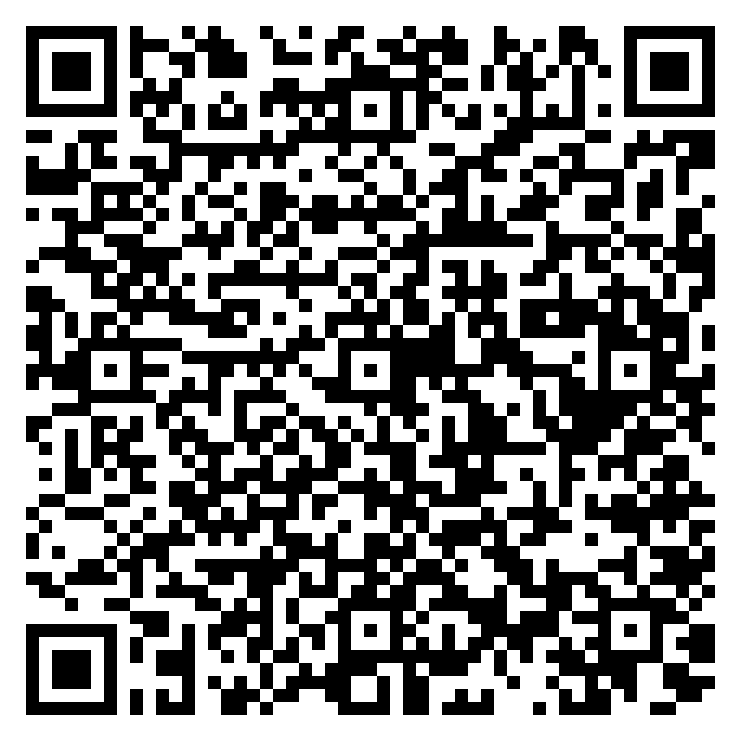 QR code 02213630800000