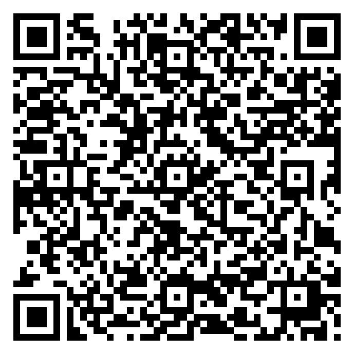 QR code 30068851800000