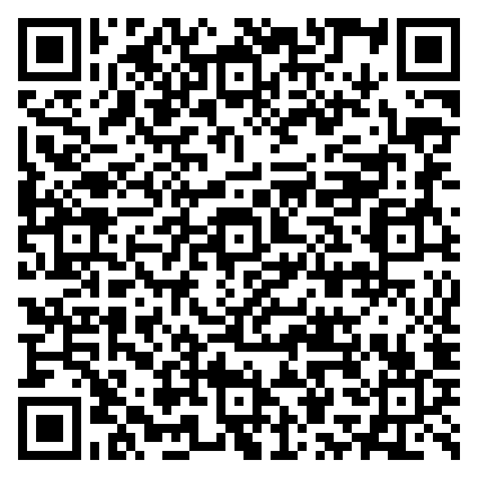 QR code 18060514300000