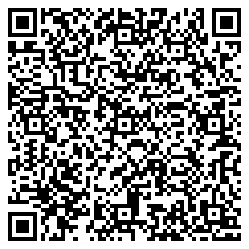 QR code 21098431800000