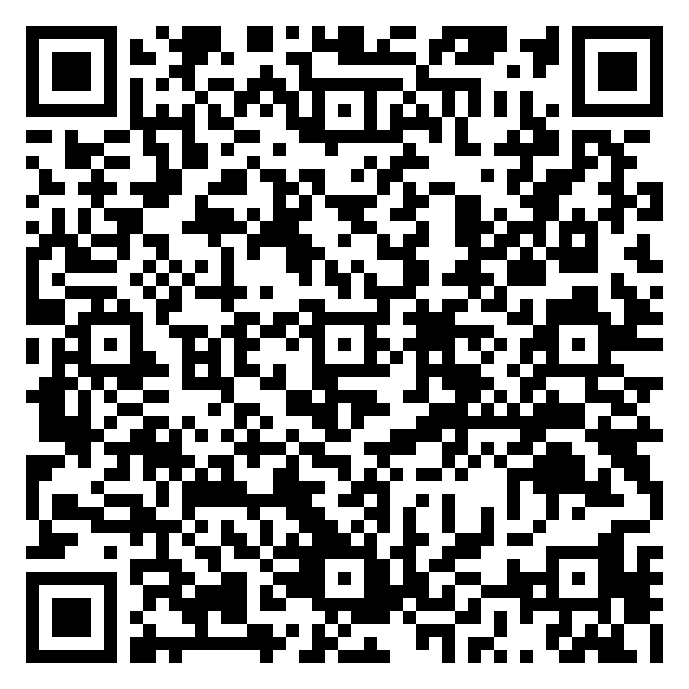 QR code 55128013900000