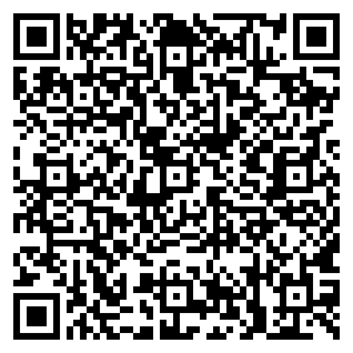 QR code 45088713800000