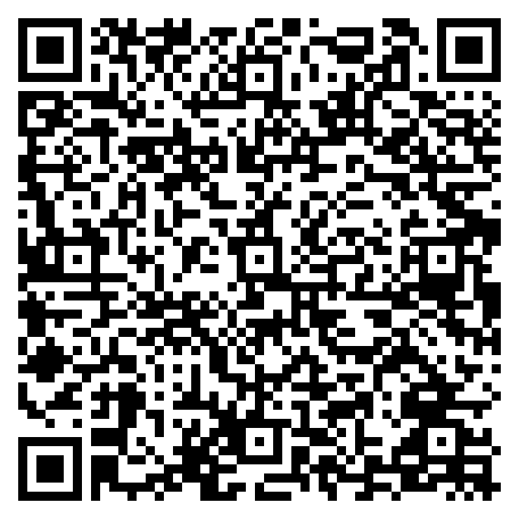 QR code 52251067100000