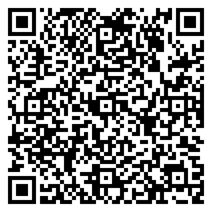 QR code 52212972900000