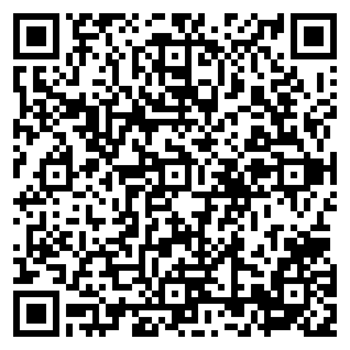 QR code 38337635200000