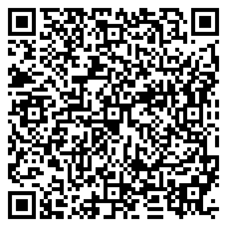 Usługi Krawieckie Igiełka Grażyna Grzeszczak QR code QR code 36550802300000