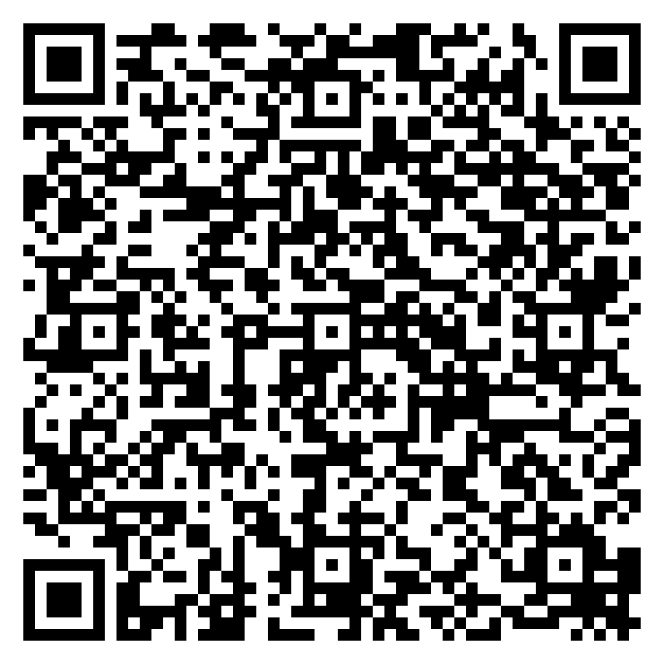 QR code 20022300100000