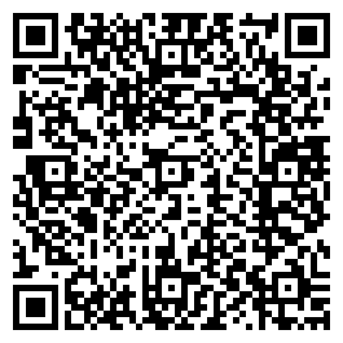 QR code 52678600000000