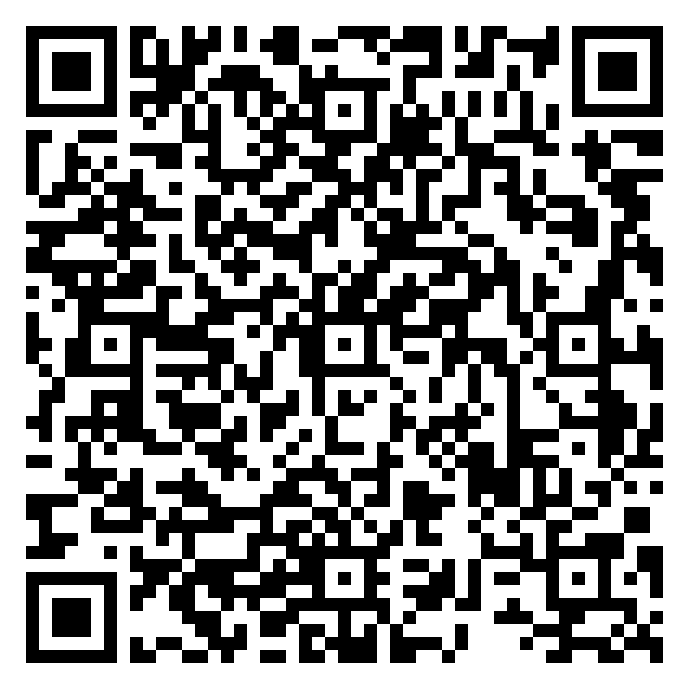 QR code 52184269000000