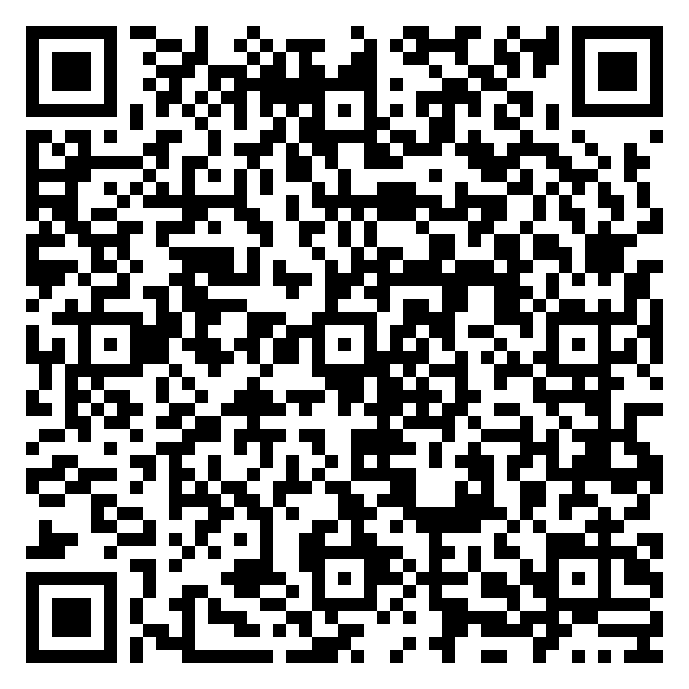 QR code 32074093000000