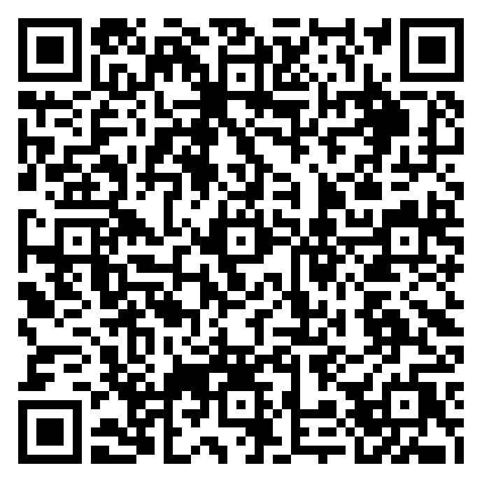 USŁUGI KRAWIECKIE IZABELA KRZESAJ QR code QR code 02174653600000