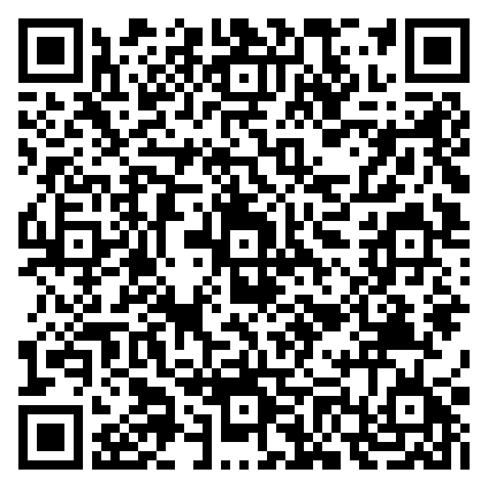 QR code 34029785000000
