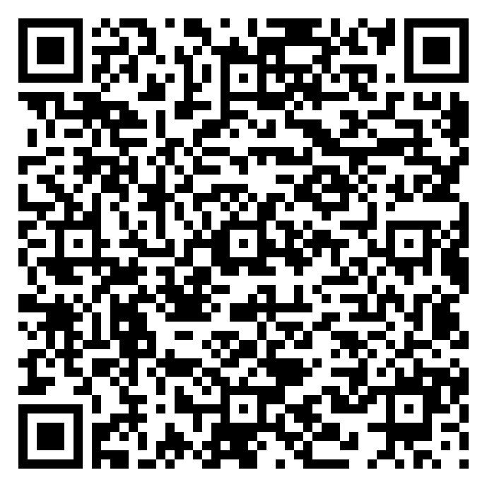 QR code 02025013500000