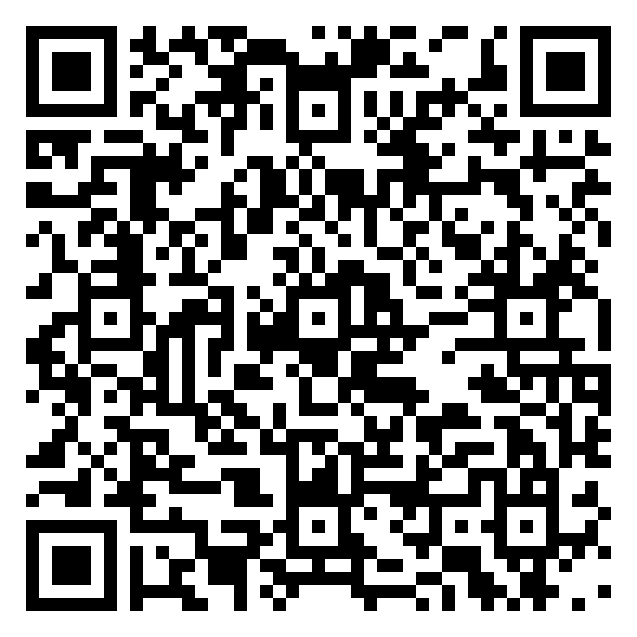 Usługi Krawieckie Janusz Hebbel QR code QR code 52082042700000
