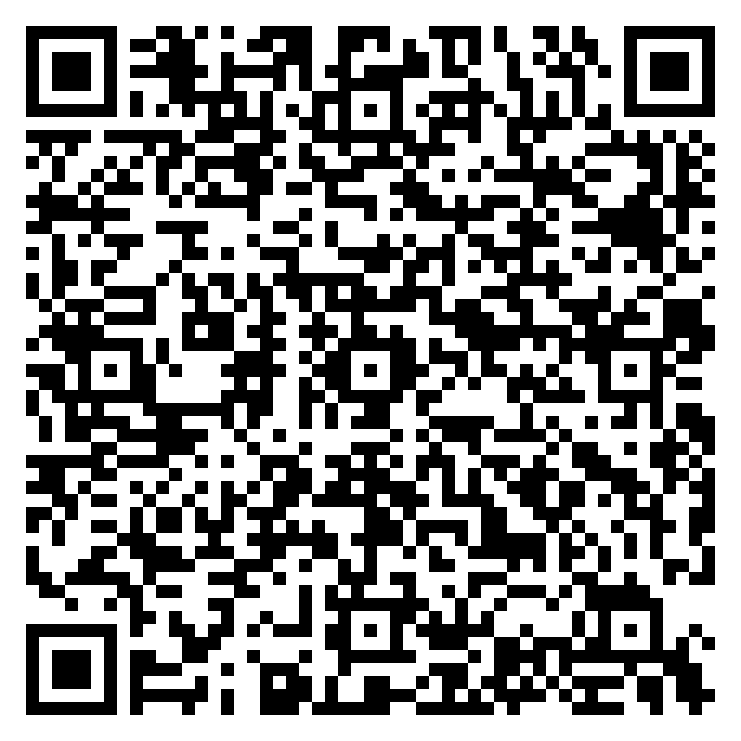 QR code 08048612100000