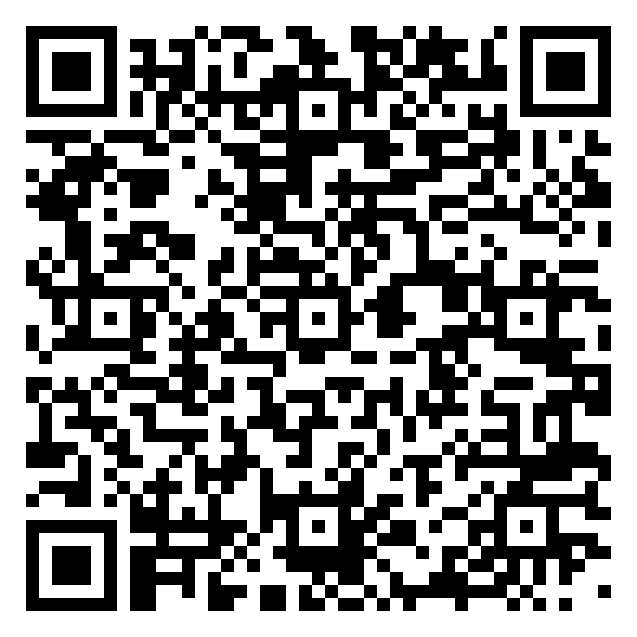 USŁUGI KRAWIECKIE Joanna Grech QR code QR code 39022858300000