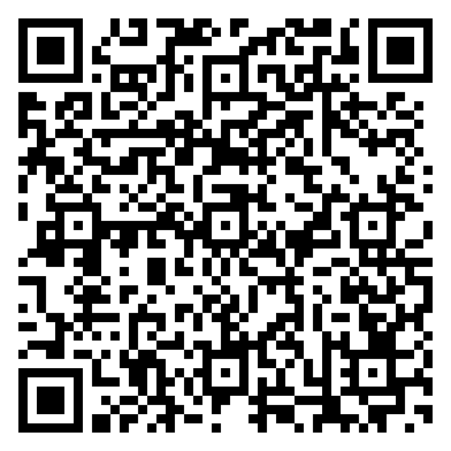 QR code 22037950300000
