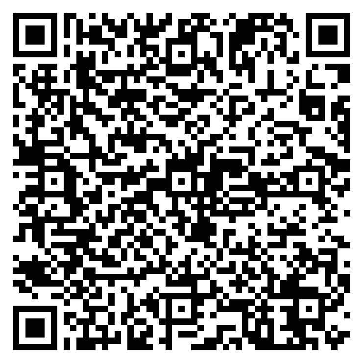 QR code 11054226200000