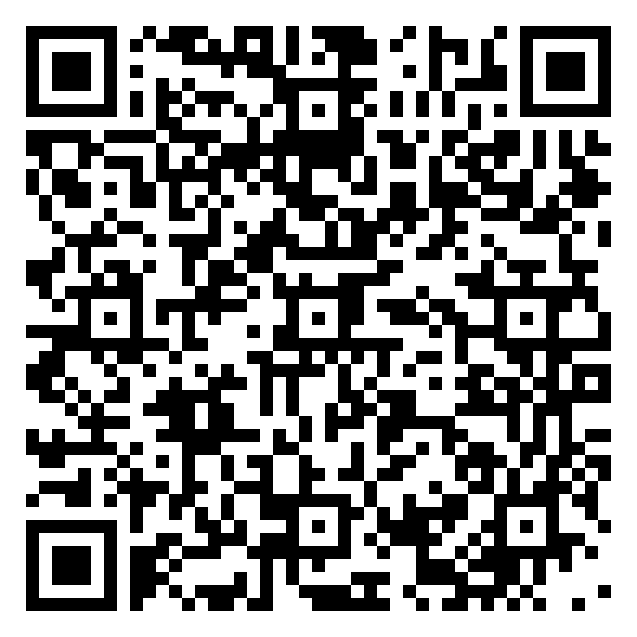 QR code 22074913000000