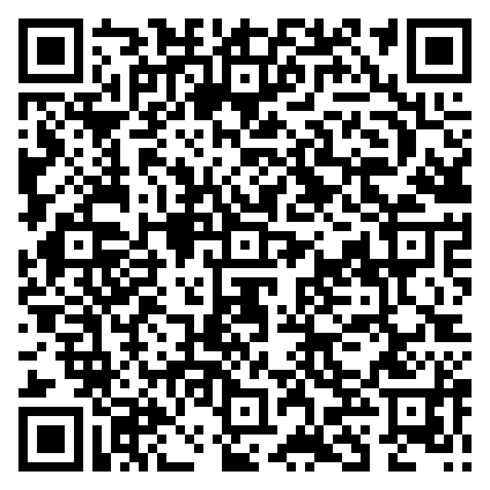 QR code 34089019200000