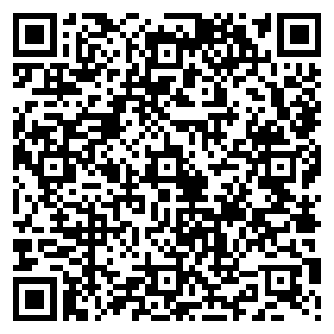 QR code 47004953900000