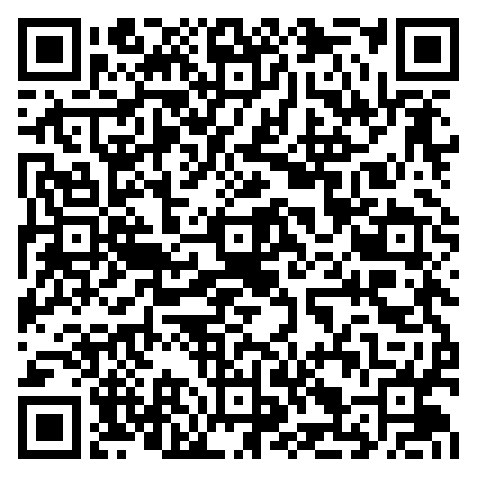 QR code 18043985100000