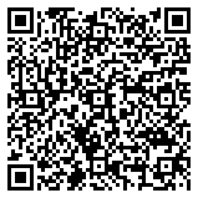 QR code 27135745600000