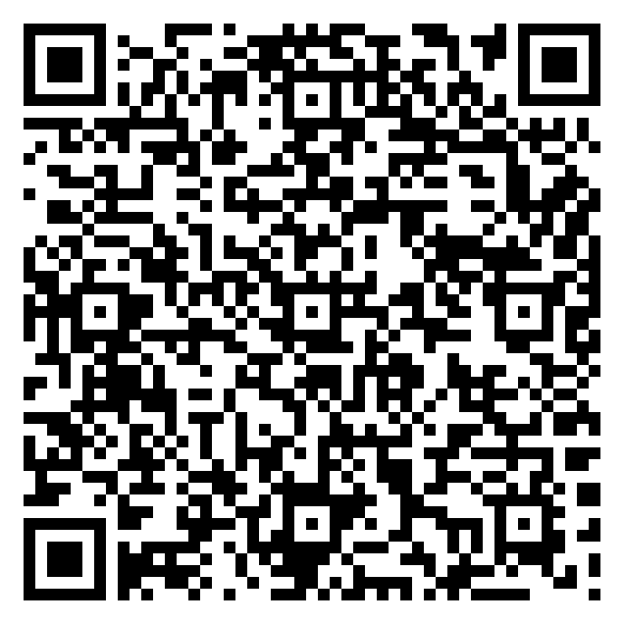 QR code 26061075400000