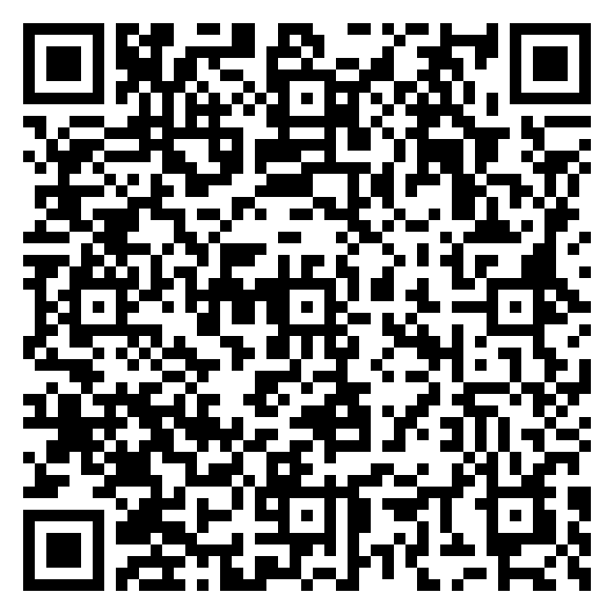 QR code 30238481100000