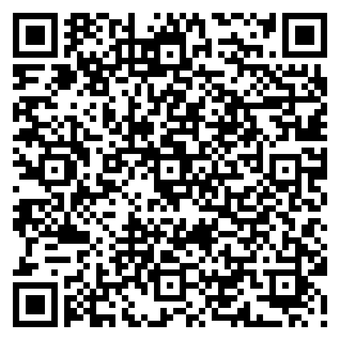 QR code 35688813600000