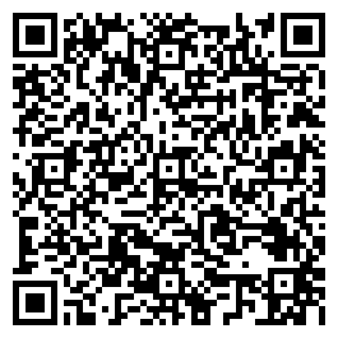 QR code 34076897600000