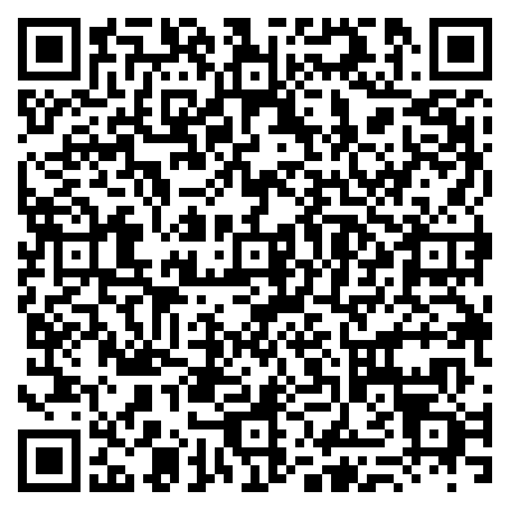 QR code 38533544600000