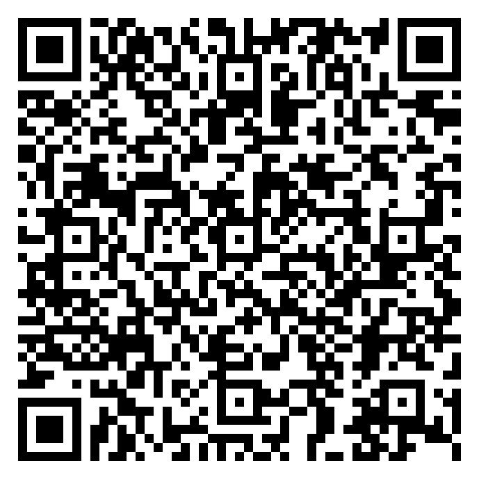 QR code 00532545100000