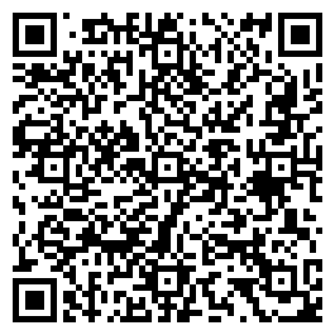 QR code 01554492600000