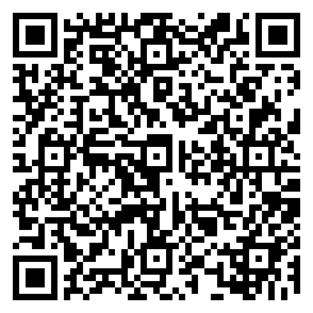 USŁUGI KRAWIECKIE KRYSTYNA WITKA QR code QR code 22029637800000