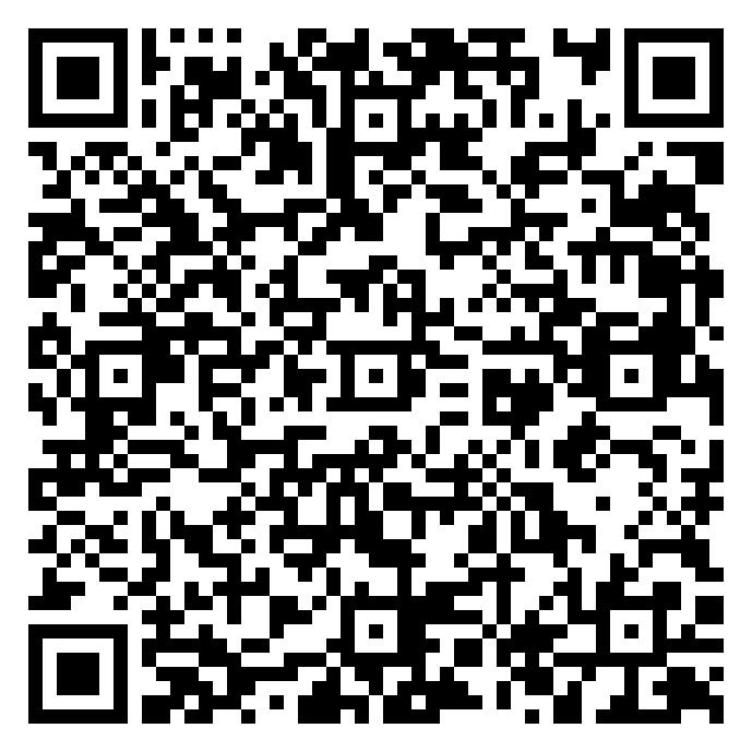 QR code 54037530200000
